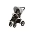 Kočárek Valco Baby Quad X 2015