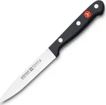 Wüsthof Gourmet - Špikovací nůž 12 cm