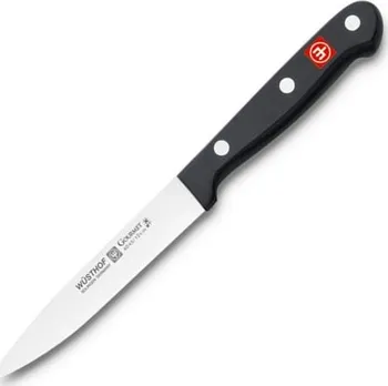 Kuchyňský nůž Wüsthof Gourmet - Špikovací nůž 12 cm