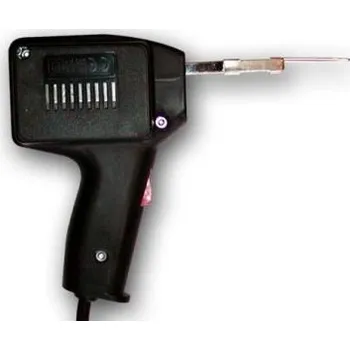 trafopájka 100W ETP III VA