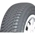 Celoroční osobní pneu Debica Navigator 2 185/65 R14 86 T