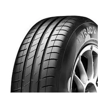 Letní osobní pneu Vredestein T-Trac 2 185/65 R14 86 T