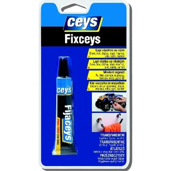 Ceys 505421 20 ml