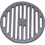 THORMA Náhradní litinový rošt pro…