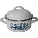 Metalac Cibulák rendlík