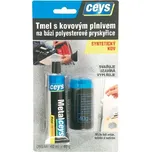 Ceys tmel s kovovým plnivem syntetický…