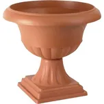 Nohel Garden Atena 40 amfora 35 cm…