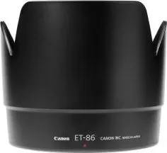 CANON Canon ET-86 sluneční clona
