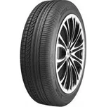 Nankang AS-1 225/45 R19 96 W XL