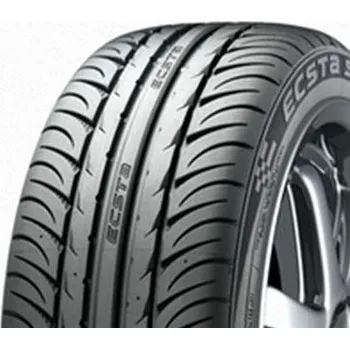 Letní osobní pneu Kumho KU31E 235/45 R17 97W