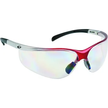 ochranné brýle CERVA Rozelle čiré