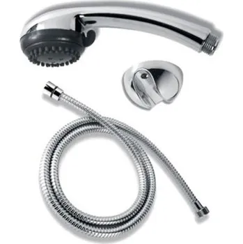 Novaservis minisouprava sprchová, Cr - FAST