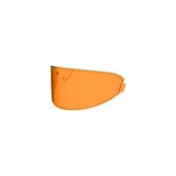 Čočka Pinlock Scorpion EXO 1000 E11 / EXO 500 MaxVision