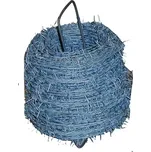 PILECKÝ Pichláček Zn 1,8 mm x 50 m