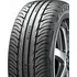 Letní osobní pneu Kumho KU31E 225/45 R18 91Y