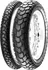 PIRELLI MT 60 140/80 R17 69 H