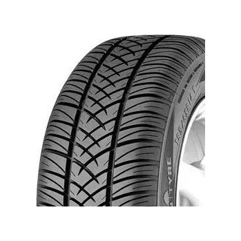 Uniroyal Rallye 680 195/65 R14 89 T Letní osobní pneu Uniroyal Rallye 680 195/65 R14 89 T