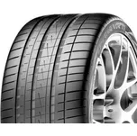 Vredestein Ultrac Vorti 255/55 R18 109…