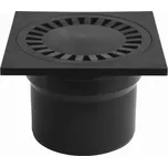 HACO PVS DN 110 Podlahová vpusť spodní…