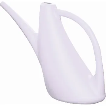 Prosperplast EOS 1,5 l Konev Prosperplast EOS 1,5 l