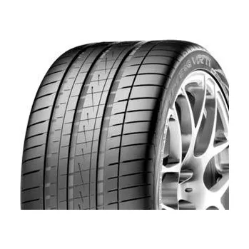 Letní osobní pneu Vredestein Ultrac Vorti 255/35 R18 94 Y XL