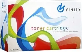 VINITY toner Kyocera TK-110 černý pro FS 720, 820, 920