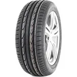 Milestone Greensport 245/35 R20 95Y