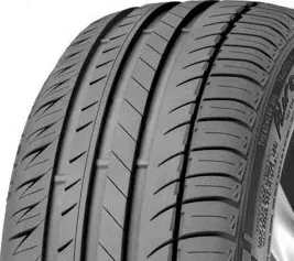 Letní osobní pneu Michelin Pilot Exalto PE2 225/50 R16 92Y