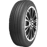 Nankang AS-1 175/50 R13 72 V