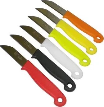 Kuchyňský nůž nůž okrajovací 15cm