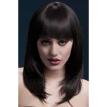 Smiffys Tanja deluxe