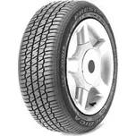 Debica Presto 195/65 R15 91 V