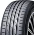 Letní osobní pneu Nexen N'Blue HD 205/50 R16 87 H