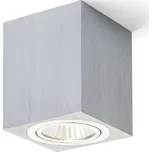 Rendl Mayo Red R10325