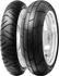 METZELER Racetec K3 INT 180/55 R17 73 W