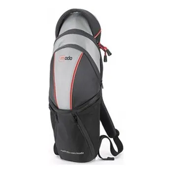 Manfrotto Modo 785BAG