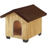 Ferplast Domus psí bouda