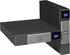 Záložní zdroj EATON UPS 5PX 1500i RT2U Net Pack