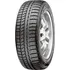 4x4 pneu Vredestein Quatrac 3 195/60 R15 88 H