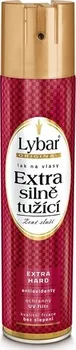 Stylingový přípravek Lybar Original Extra silně tužící lak na vlasy