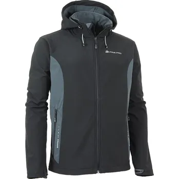 Alpine Pro Montrose 2