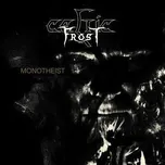 Monotheis - Celtic Frost [CD]