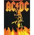 AC/DC