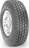 Toyo OPEN COUNTRY A/T 225/65 R17 102H