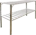 V-Garden AL regál Komfort 126