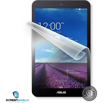 Fólie pro tablet Screenshield™ Asus Pad 8 ME181CX ochrana displeje