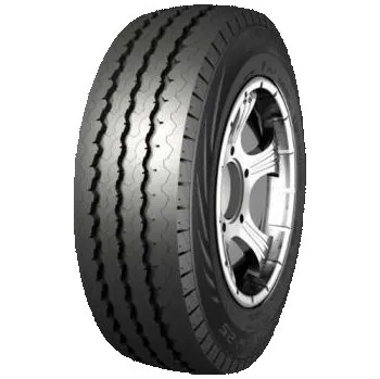 Nankang CW-25 165/80 R13 94 Q