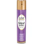 Lybar Original Lak na vlasy silně tužící