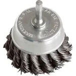 Extol Craft 17040 75 mm