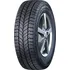 Uniroyal Snow Max 225/70 R15 112/110 R